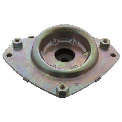 FEBI BILSTEIN Coupelle d'amortisseur  12068 (X1)