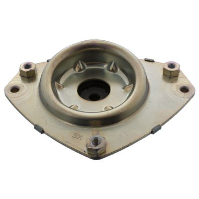 FEBI BILSTEIN Coupelle d'amortisseur  12069 (X1)