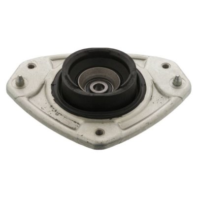FEBI BILSTEIN Coupelle d'amortisseur  12083 (X1)
