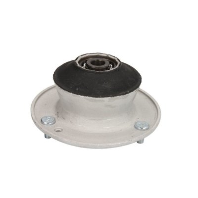 FEBI BILSTEIN Coupelle d'amortisseur  12519 (X1)