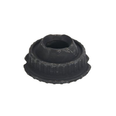 FEBI BILSTEIN Coupelle d'amortisseur  14038 (X1)