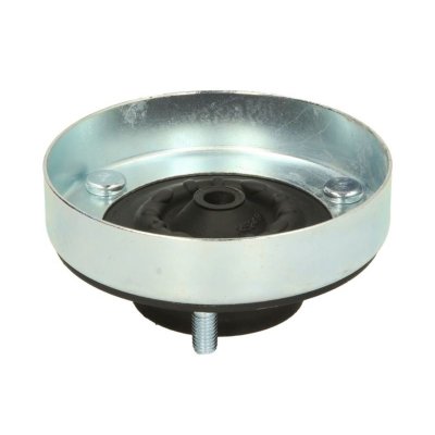 FEBI BILSTEIN Coupelle d'amortisseur  14524 (X1)