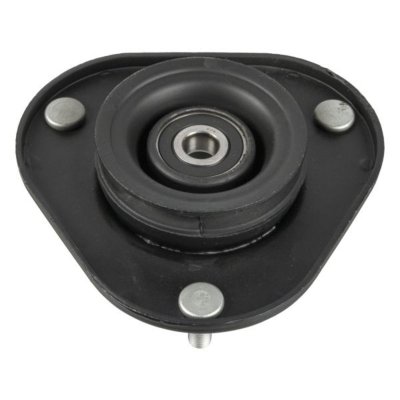 FEBI BILSTEIN Coupelle d'amortisseur  170061 (X1)