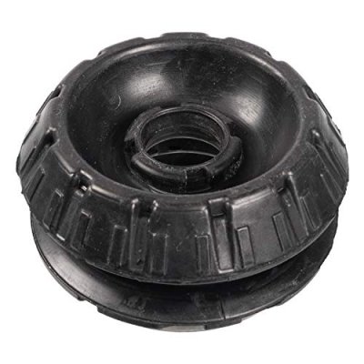 FEBI BILSTEIN Coupelle d'amortisseur  170493 (X1)