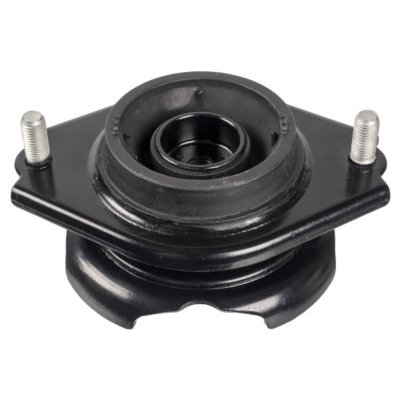 FEBI BILSTEIN Coupelle d'amortisseur  170495 (X1)