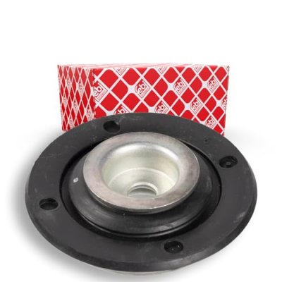 FEBI BILSTEIN Coupelle d'amortisseur  170497 (X1)