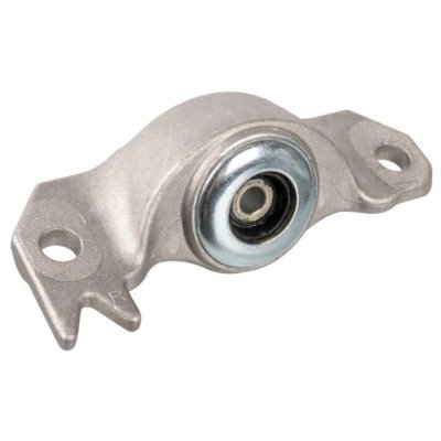 FEBI BILSTEIN Coupelle d'amortisseur  171220 (X1)