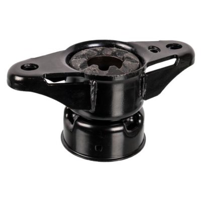 FEBI BILSTEIN Coupelle d'amortisseur  171352 (X1)