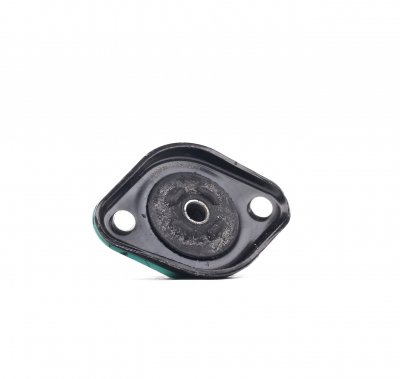FEBI BILSTEIN Coupelle d'amortisseur  21091 (X1)