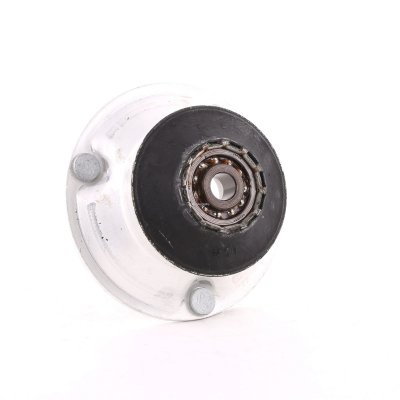 FEBI BILSTEIN Coupelle d'amortisseur  22108 (X1)