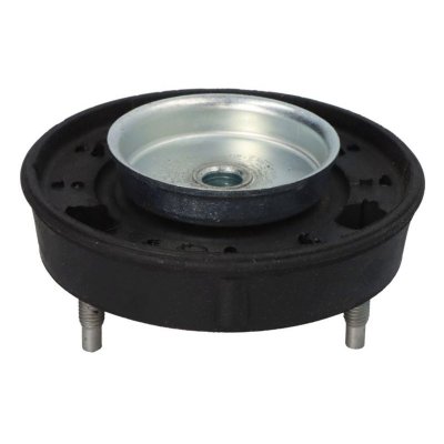 FEBI BILSTEIN Coupelle d'amortisseur  22157 (X1)