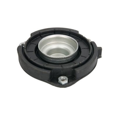 FEBI BILSTEIN Coupelle d'amortisseur  22500 (X1)