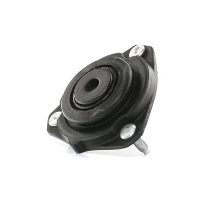 FEBI BILSTEIN Coupelle d'amortisseur  22943 (X1)