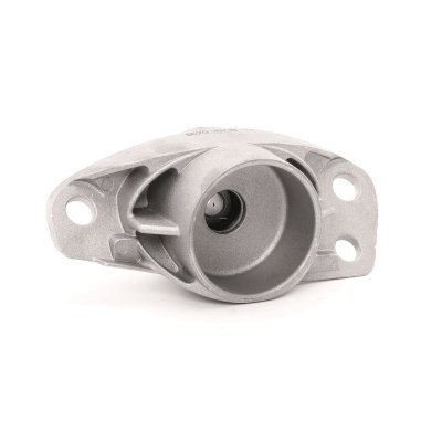 FEBI BILSTEIN Coupelle d'amortisseur  23310 (X1)