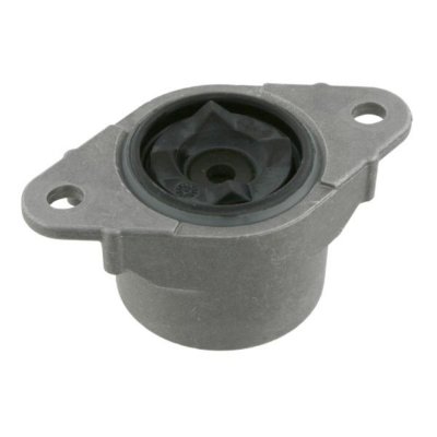 FEBI BILSTEIN Coupelle d'amortisseur  23690 (X1)
