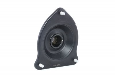 FEBI BILSTEIN Coupelle d'amortisseur  24266 (X1)