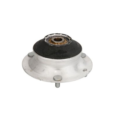 FEBI BILSTEIN Coupelle d'amortisseur  24316 (X1)