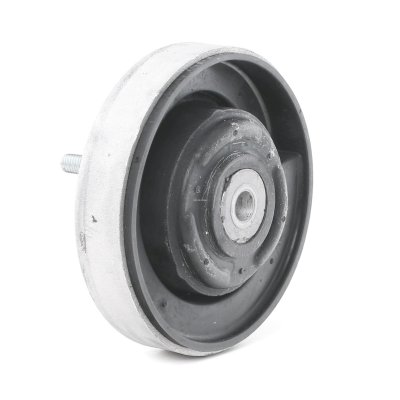 FEBI BILSTEIN Coupelle d'amortisseur  26032 (X1)