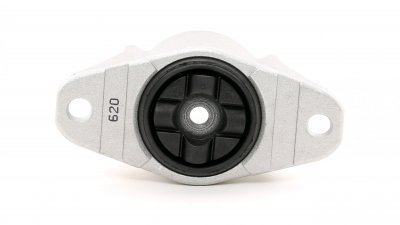 FEBI BILSTEIN Coupelle d'amortisseur  26577 (X1)