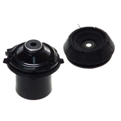 FEBI BILSTEIN Coupelle d'amortisseur  26934 (X1)