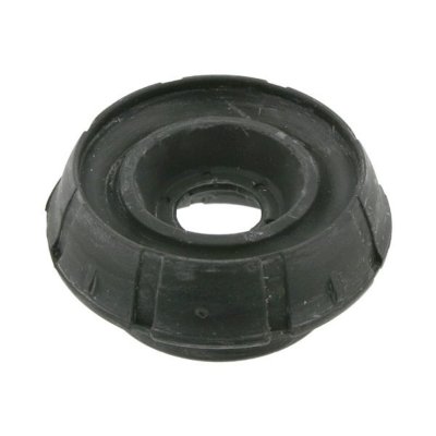 FEBI BILSTEIN Coupelle d'amortisseur  27504 (X1)