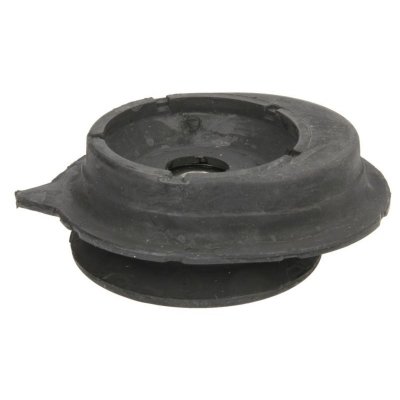 FEBI BILSTEIN Coupelle d'amortisseur  28221 (X1)