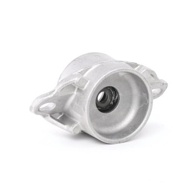 FEBI BILSTEIN Coupelle d'amortisseur  30030 (X1)