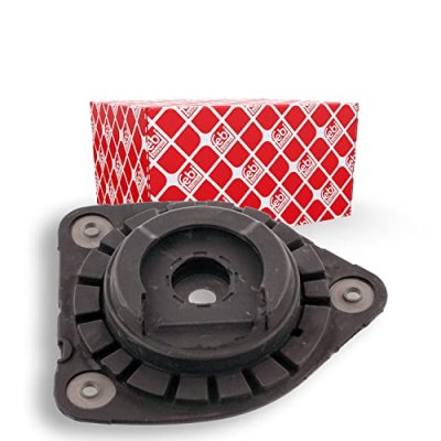 FEBI BILSTEIN Coupelle d'amortisseur  31424 (X1)