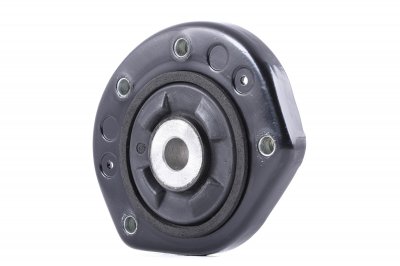 FEBI BILSTEIN Coupelle d'amortisseur  31475 (X1)
