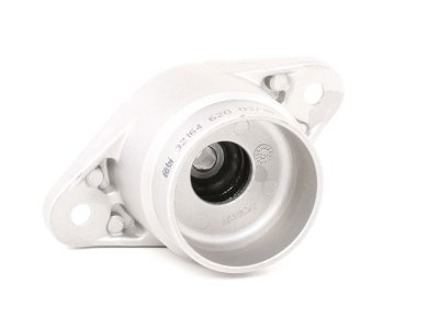 FEBI BILSTEIN Coupelle d'amortisseur  32164 (X1)
