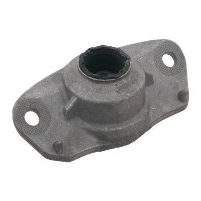 FEBI BILSTEIN Coupelle d'amortisseur  32705 (X1)