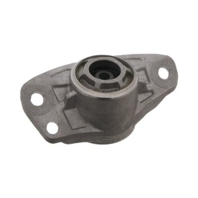FEBI BILSTEIN Coupelle d'amortisseur  32822 (X1)