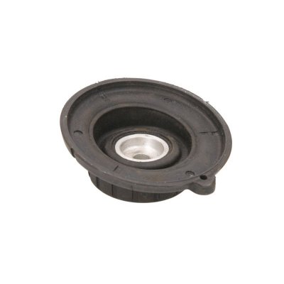 FEBI BILSTEIN Coupelle d'amortisseur  34285 (X1)