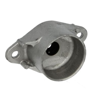 FEBI BILSTEIN Coupelle d'amortisseur  34749 (X1)