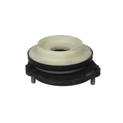 FEBI BILSTEIN Coupelle d'amortisseur  36820 (X1)