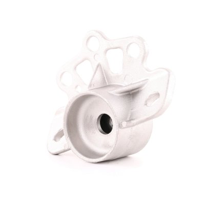FEBI BILSTEIN Coupelle d'amortisseur  37355 (X1)