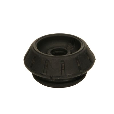 FEBI BILSTEIN Coupelle d'amortisseur  37601 (X1)