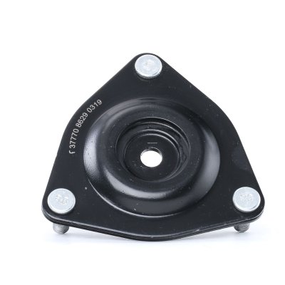 FEBI BILSTEIN Coupelle d'amortisseur  37770 (X1)