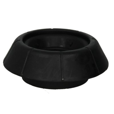 FEBI BILSTEIN Coupelle d'amortisseur  38789 (X1)