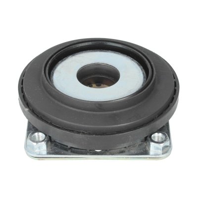 FEBI BILSTEIN Coupelle d'amortisseur  38952 (X1)