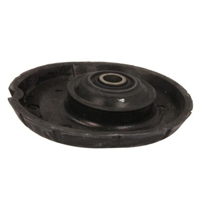 FEBI BILSTEIN Coupelle d'amortisseur  39133 (X1)