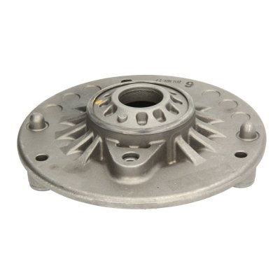 FEBI BILSTEIN Coupelle d'amortisseur  39925 (X1)