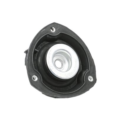 FEBI BILSTEIN Coupelle d'amortisseur  40171 (X1)