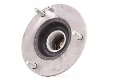 FEBI BILSTEIN Coupelle d'amortisseur  45059 (X1)