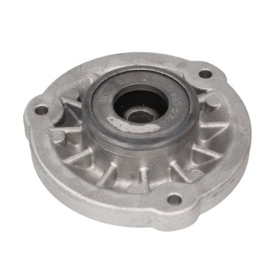 FEBI Coupelle d'amortisseur  BILSTEIN 45552 (X1)