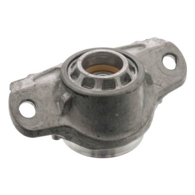 FEBI BILSTEIN Coupelle d'amortisseur  45717 (X1)
