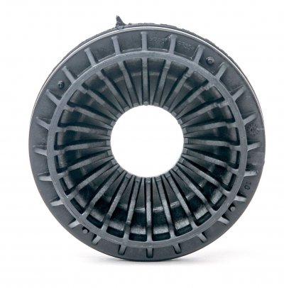 FEBI BILSTEIN Coupelle d'amortisseur  47358 (X1)