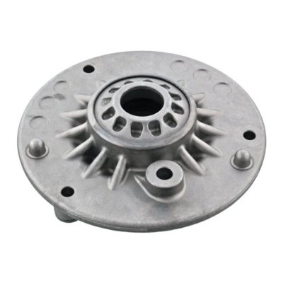 FEBI BILSTEIN Coupelle d'amortisseur  49373 (X1)
