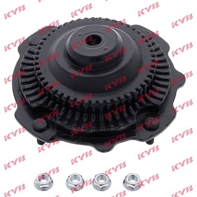 KYB Coupelle d'amortisseur  SM5135 (X1)