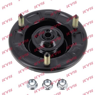 KYB Coupelle d'amortisseur  SM5200 (X1)